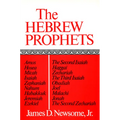 Hebrew Prophets - Paperback