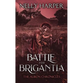 Battle for Brigantia - Paperback