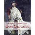 Don Giovanni: In Full Score - Paperback
