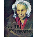 Seeing the Insane - Paperback