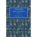 Sincere Dalliances Issue #2 - Paperback