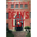 The Dean's List - Paperback