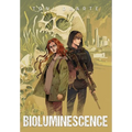 Bioluminescence - Hardcover