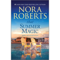 That Summer Magic - Mass Market Paperbound