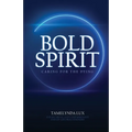 Bold Spirit Caring for the Dying - Paperback