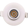 5W Spotlight