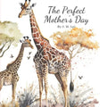 The Perfect Mother's Day - Paperback