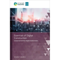 Essentials of Digital Construction: Lessons Learned from Digital Transformation - Paperback