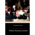 A Labrador Doctor - Paperback