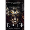 Bait - Paperback