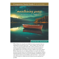 Maintaining Peace in Difficult Times Study Guide - Paperback