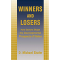 Winners and Losers: The Texts in New Contexts - Paperback