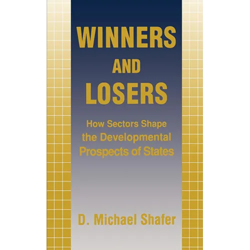 Winners and Losers: The Texts in New Contexts - Paperback