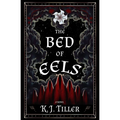 The Bed of Eels - Paperback