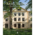 Living Tradition: The Architecture and Urbanism of Hugh Petter - Hardcover