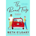 The Road Trip - Paperback