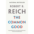 The Common Good - Paperback