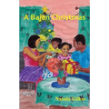 A Bajan Christmas - Paperback