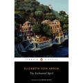 The Enchanted April - Paperback