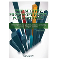 Microsoft Excel - Hardcover