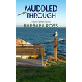 Muddled Through - Paperback
