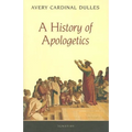 A History of Apologetics - Paperback