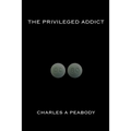 The Privileged Addict - Paperback