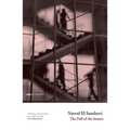 The Fall of the Imam - Paperback