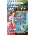 Cyanide and Sensibility - Mass Market Paperbound