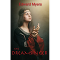 The Dreamsinger - Paperback