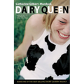 Dairy Queen - Paperback
