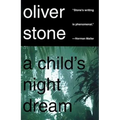 A Child's Night Dream - Paperback