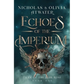 Echoes of the Imperium - Paperback