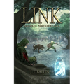 Link: Salvaje Naturaleza - Paperback