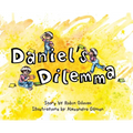 Daniel's Dilemma - Hardcover