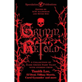 Grimm Retold - Paperback