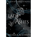 Lady of Ashes - Paperback