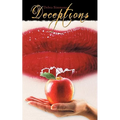 Deceptions - Paperback