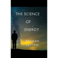 The Science of Energy - Hardcover