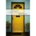 Strangers Next Door: Immigration, Migration and Mission - Paperback