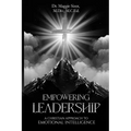 A Christian Approach To Emotional Intelligence - Paperback