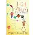 High Strung - Paperback