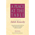 A Place at the Table - Paperback