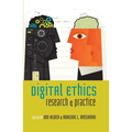 Digital Ethics: Research and Practice - Paperback