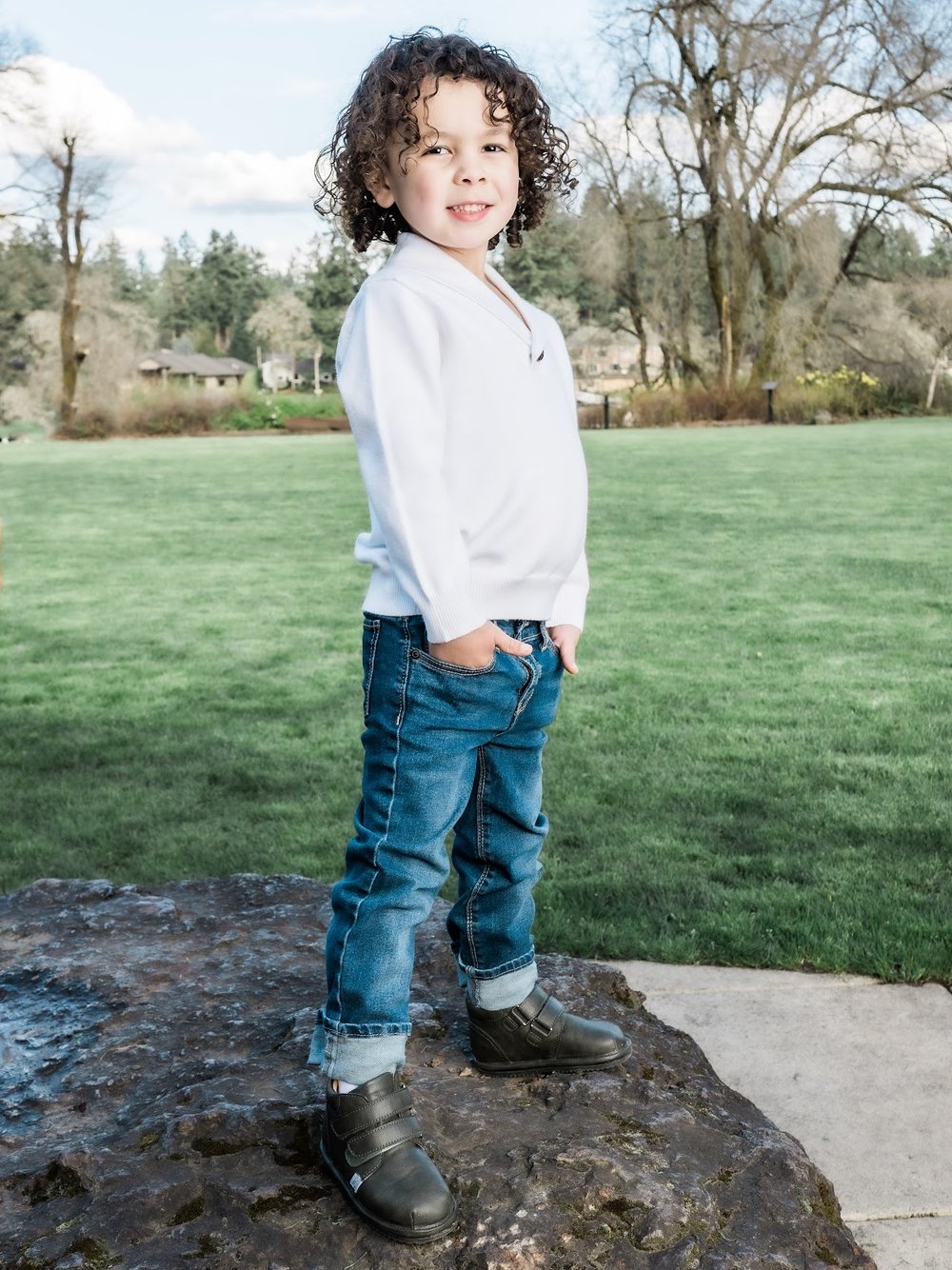 2-in-1 Kids' Barefoot Shoe Bundle| Zero Drop Stanley Shoe Bundle