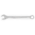 5/8'' Combination Wrench