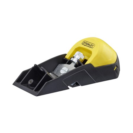#5 BLOCK PLANE