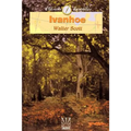 Ivanhoe - Paperback