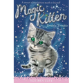 Double Trouble: Magic Kitten # 4 - Paperback