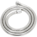 5 Ft Flexible Shower Hose